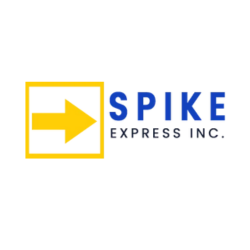 Delivery Courier Company Ontario Canada